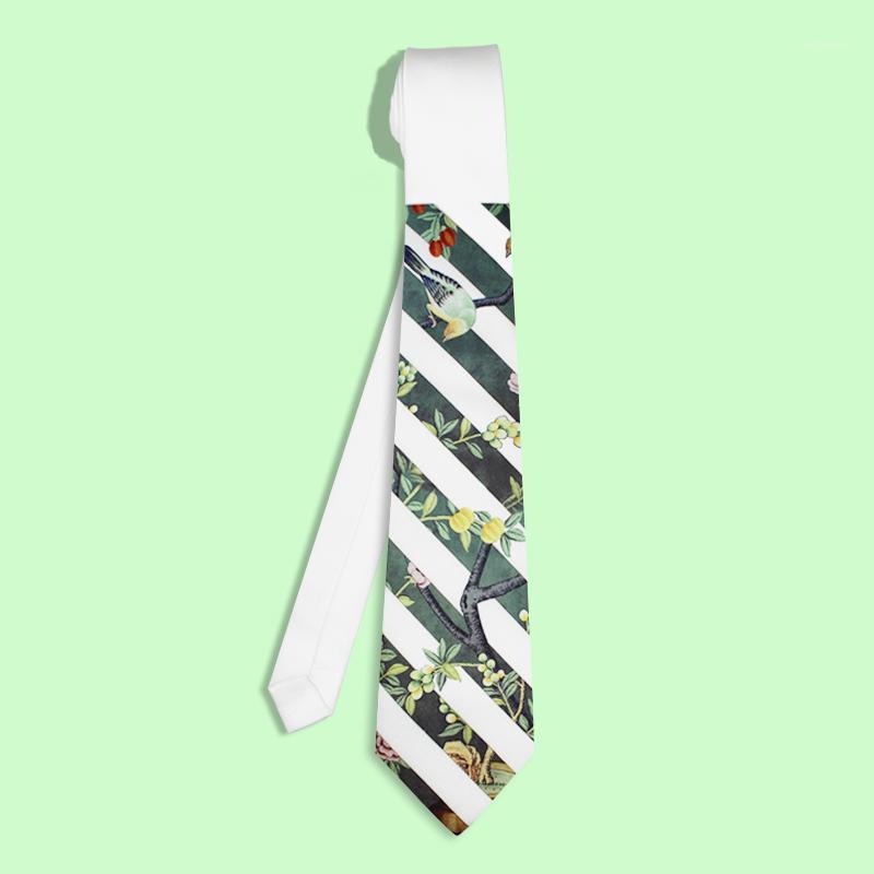 New Free Shipping fashion casual Men's male man england fan groom party printed unique neck tie ins wind dress casual tie1 
New Free Shipping fashion casual Men's male man england fan groom party printed unique neck tie ins wind dress casual tie1