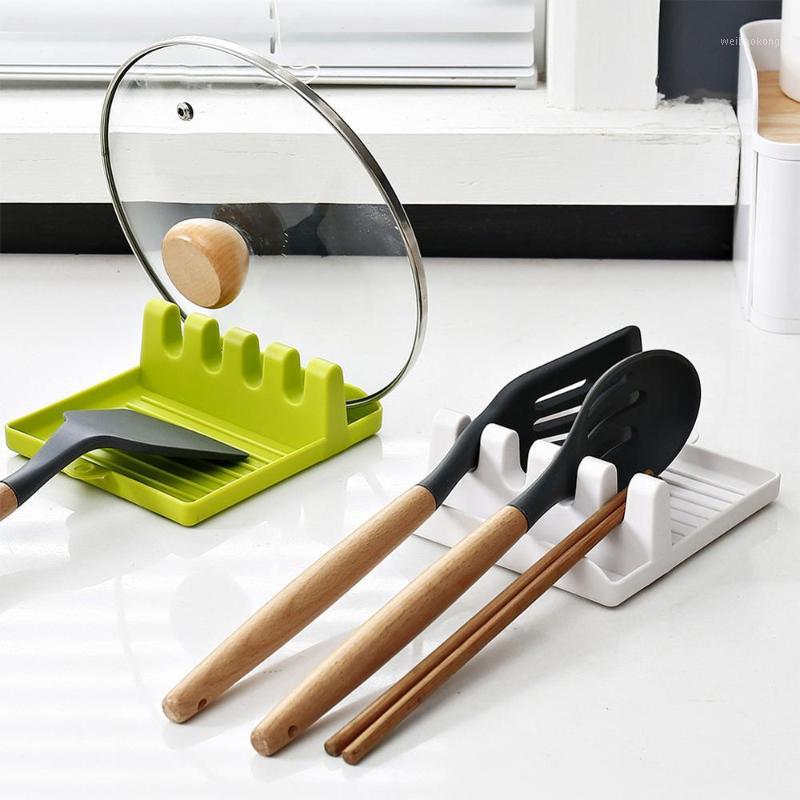 Kitchen Tool Storage Rack, Spoon, Spatula, Cooking Tool Storage Rack, -grade Pp Material, Safe And Pollution-free1
Kitchen Tool Storage Rack, Spoon, Spatula, Cooking Tool Storage Rack, -grade Pp Material, Safe And Pollution-free1