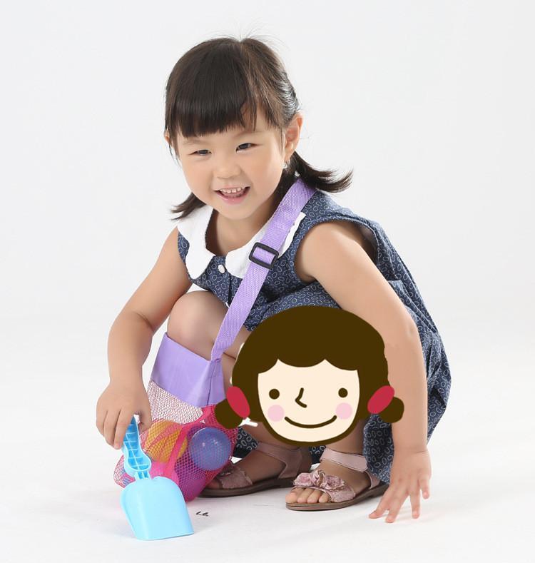 100pcs Wholesale Children Mesh Shell Bag Summer Beach Seashell Shell Tote Bag Shells Receive Practical Storage Tool gifts1
100pcs Wholesale Children Mesh Shell Bag Summer Beach Seashell Shell Tote Bag Shells Receive Practical Storage Tool gifts1