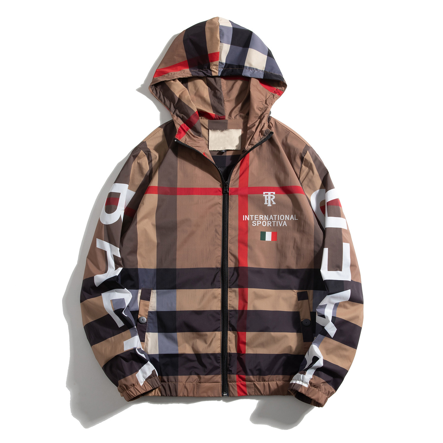 2022 Mens Womens Designers Denim Jackets Men S Casual Winter Coats Branded Fashion Luxe Mans Jacket Stylist Outwear Clothes Top Quality #A12
2022 Mens Womens Designers Denim Jackets Men S Casual Winter Coats Branded Fashion Luxe Mans Jacket Stylist Outwear Clothes Top Quality #A12