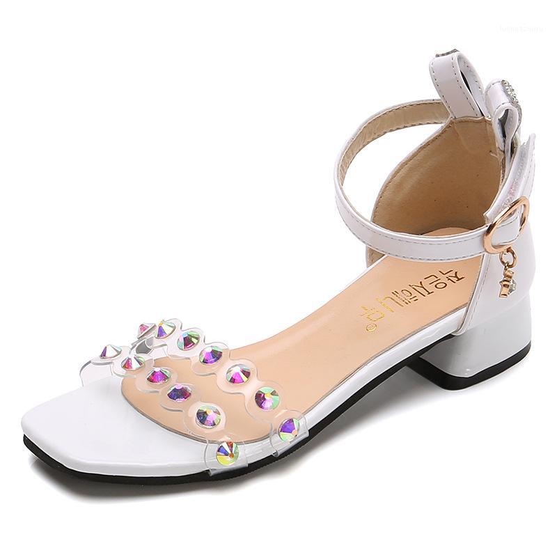 3-12 Years Big Kid Girl Sandals New 2020 Little Girls High Heel Summer Shoes Kids Beach Fashion Rhinestones Princess Sandals1, Red
3-12 Years Big Kid Girl Sandals New 2020 Little Girls High Heel Summer Shoes Kids Beach Fashion Rhinestones Princess Sandals1, Red