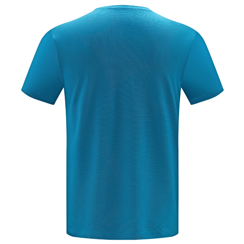 2021 New Men Designer of Quick Dry Running Slim Fit Tops Tees Sport Gym T-men's T-shirts Muscle Tee K161 JB7F, Grey men's perfume
2021 New Men Designer of Quick Dry Running Slim Fit Tops Tees Sport Gym T-men's T-shirts Muscle Tee K161 JB7F, Grey men's perfume