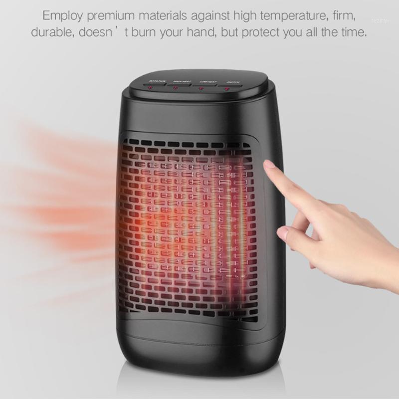 Electric Wall Heater Stove Radiator Winter Warmer Machine for Indoor Heating Adjustable Thermostat Room Warm Heat1
Electric Wall Heater Stove Radiator Winter Warmer Machine for Indoor Heating Adjustable Thermostat Room Warm Heat1
