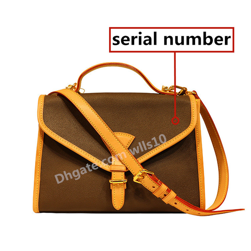 Handbag women bag handbag Purse clutch shoulder cross body serial number leather bag Shoulder Bags Size: 29 * 24 * 10 LB95, Letter
Handbag women bag handbag Purse clutch shoulder cross body serial number leather bag Shoulder Bags Size: 29 * 24 * 10 LB95, Letter