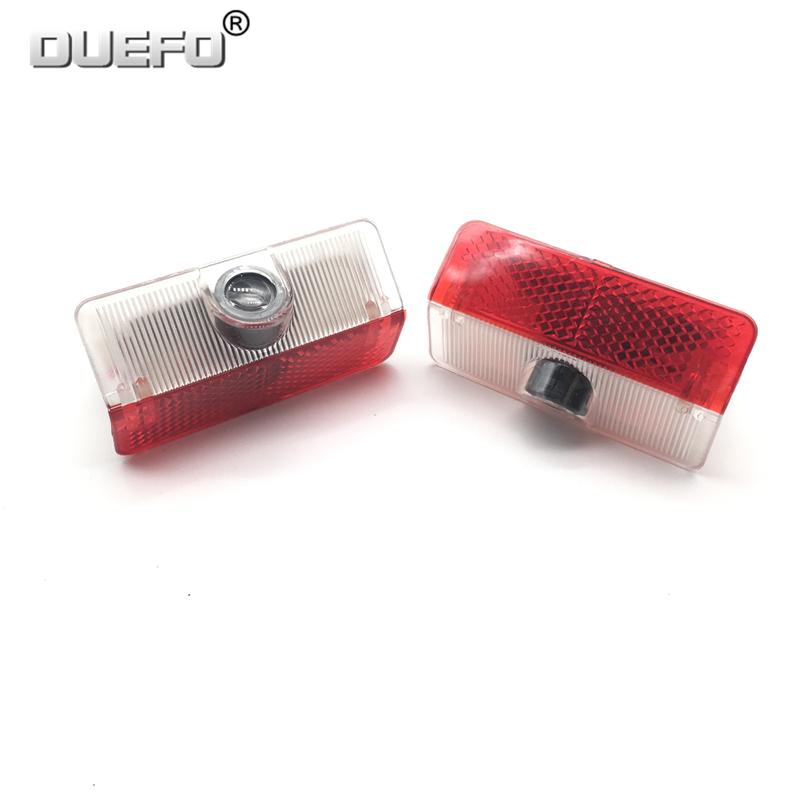 Led Car Door Welcome Light Logo Laser Projector Lamp For W205 W212 W213 GLC X253 X166 W166 W176 W177 W246 GLA
Led Car Door Welcome Light Logo Laser Projector Lamp For W205 W212 W213 GLC X253 X166 W166 W176 W177 W246 GLA