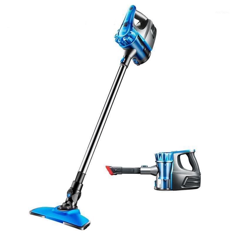 New Arrival Wireless Handheld Vacuum Cleaner 8500Pa Strong Suction Power Hand Stick Cordless Stick Aspirator 0.7L Big Dustbin1
New Arrival Wireless Handheld Vacuum Cleaner 8500Pa Strong Suction Power Hand Stick Cordless Stick Aspirator 0.7L Big Dustbin1
