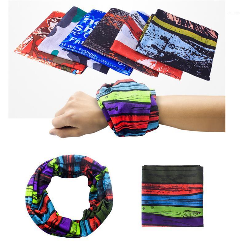 Cycling Outdoor Scarf Fashion Activities Hand Decors Hiking Fitness Neck Scarves Camping Sun Protections Men Women Party Scarf1, 28
Cycling Outdoor Scarf Fashion Activities Hand Decors Hiking Fitness Neck Scarves Camping Sun Protections Men Women Party Scarf1, 28