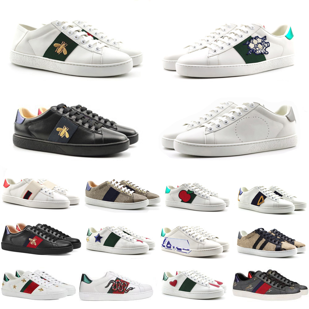 Top Quality Classic Style Genuine Leather Casual Shoe Womens Mens Trainers Platform Shoes Flat Chaussures Trendy Suede Lace-Up Men Women Sneakers, Colour-14
Top Quality Classic Style Genuine Leather Casual Shoe Womens Mens Trainers Platform Shoes Flat Chaussures Trendy Suede Lace-Up Men Women Sneakers, Colour-14