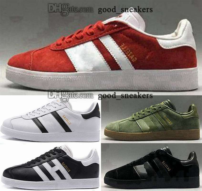 enfant classic children eur 12 35 fashion trainers sports casual shoes size us gazelle women mens 46 men Sneakers 5 chaussures cheap tennis
enfant classic children eur 12 35 fashion trainers sports casual shoes size us gazelle women mens 46 men Sneakers 5 chaussures cheap tennis