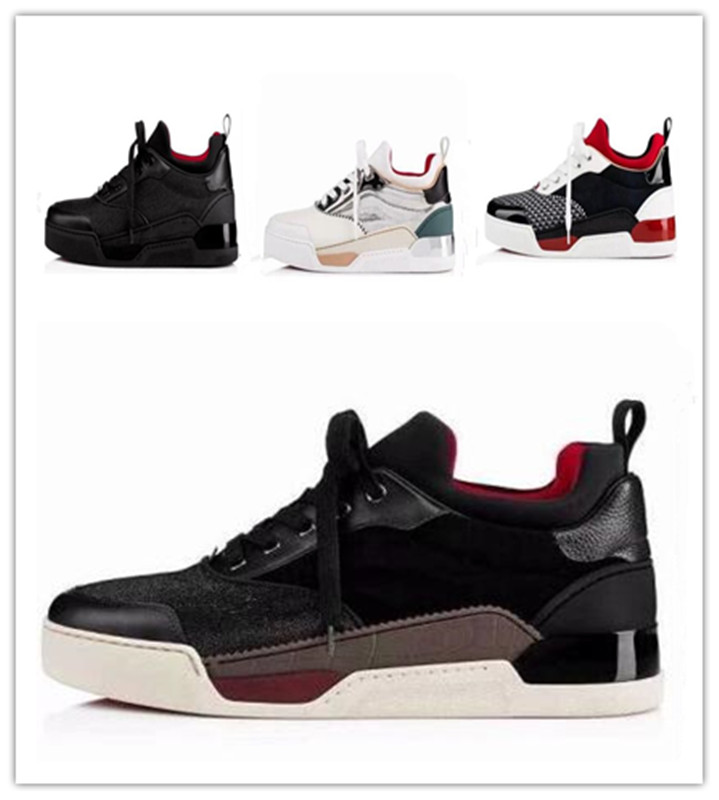 luxury man sneaker platform new designer men women casual shoes low top red men women flats bottoms lover trainers 38-46, I10 rhinestone
luxury man sneaker platform new designer men women casual shoes low top red men women flats bottoms lover trainers 38-46, I10 rhinestone