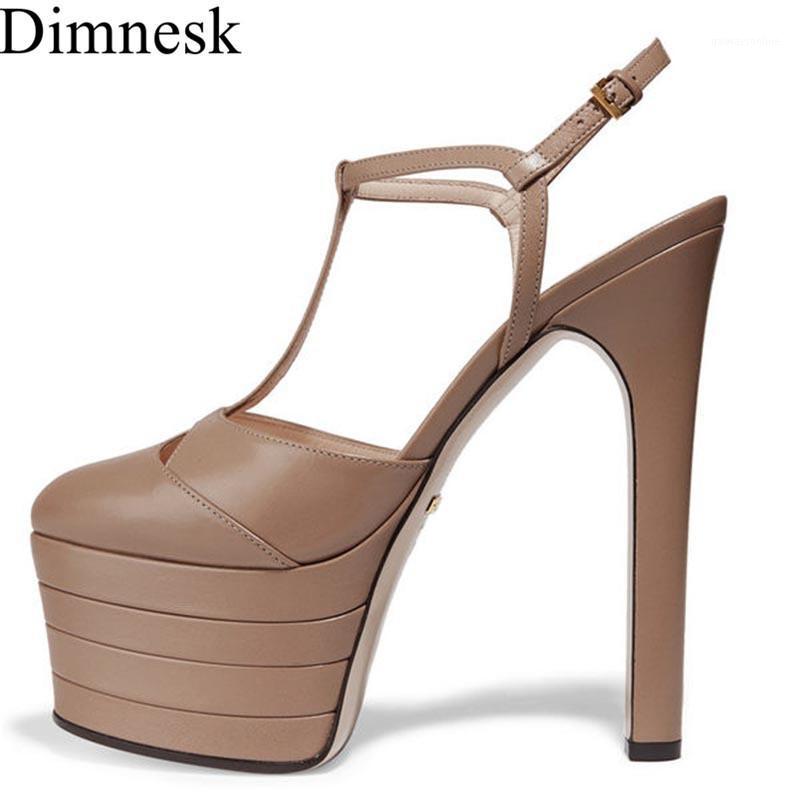 Platform Super High Heel Sandals Women Beige Black Round Toe Ankle Strap Slingback Sandalias Summer Sexy Party T-Show Shoes1
Platform Super High Heel Sandals Women Beige Black Round Toe Ankle Strap Slingback Sandalias Summer Sexy Party T-Show Shoes1