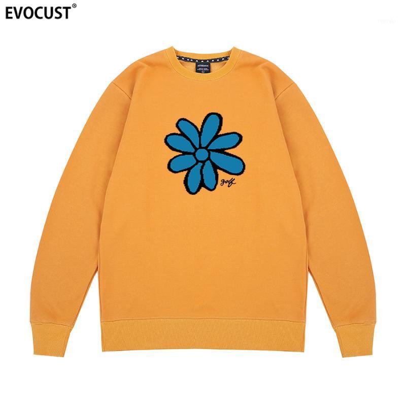 Golf Wang Flower Cherry Bomb Tyler The Creator Hip Hop Skate Sweatshirts Hoodies Men Women Unisex Combed Cotton1, Matcha green
Golf Wang Flower Cherry Bomb Tyler The Creator Hip Hop Skate Sweatshirts Hoodies Men Women Unisex Combed Cotton1, Matcha green