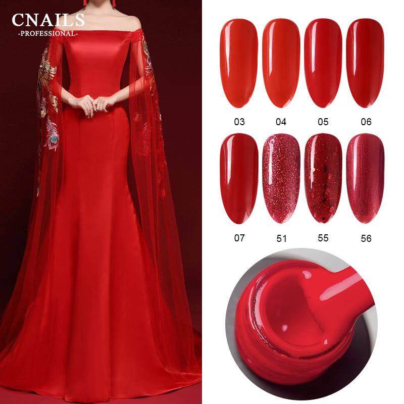 High Quality Red 10ml Gel Nail Polish Set For Nail Art UV LED Lamp Varnishes Base Top Coat Gel Soak Off Lacquer Varnish
High Quality Red 10ml Gel Nail Polish Set For Nail Art UV LED Lamp Varnishes Base Top Coat Gel Soak Off Lacquer Varnish