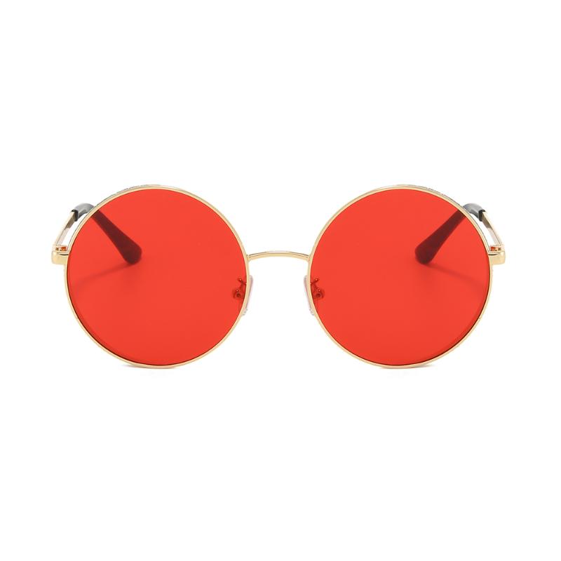 2021 Retro Classic Sun Glasses Women Decorative Glasses Evend Eyewear Unisex Glat Lens
2021 Retro Classic Sun Glasses Women Decorative Glasses Evend Eyewear Unisex Glat Lens