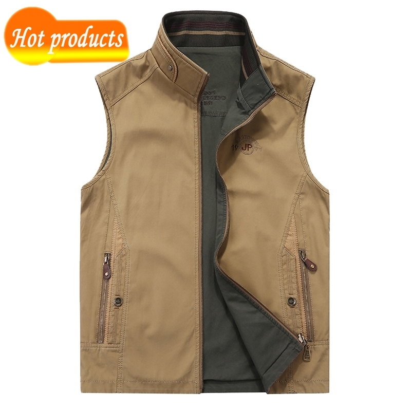 2020 Body Armor Men's Reversible Turtleneck Military Photographic Vest Sleeveless Jacket Rwe4, 8525 blue black
2020 Body Armor Men's Reversible Turtleneck Military Photographic Vest Sleeveless Jacket Rwe4, 8525 blue black