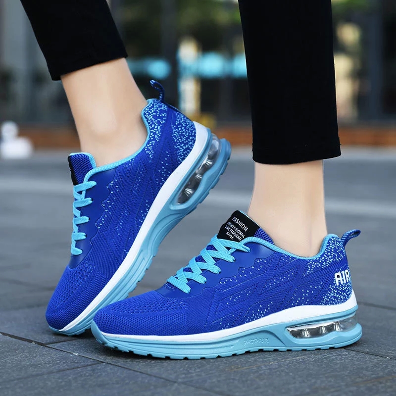 Women Chunky Street Lightweight Mesh Women's Sneaker Breathable Woman Shoes Lady Footwear Chaussures Femme Dropshipping #U84Z, Beige
Women Chunky Street Lightweight Mesh Women's Sneaker Breathable Woman Shoes Lady Footwear Chaussures Femme Dropshipping #U84Z, Beige