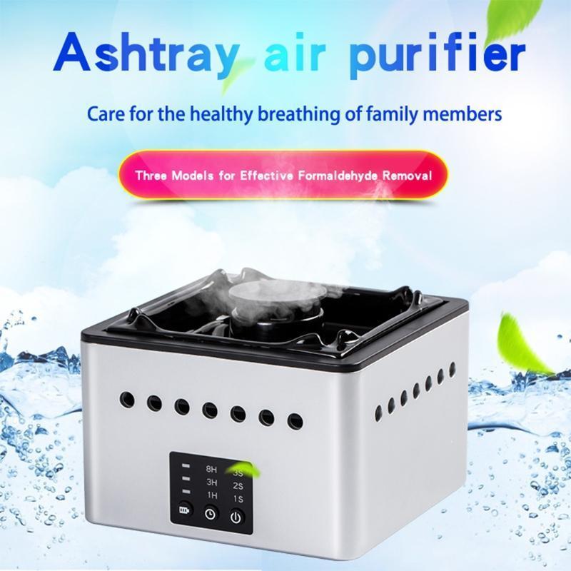 Portable HEPA Filter Air Purifier Ceramic USB Rechargeable Smokers Second Hand Smoke Pets PM 2.5 Purification Indoor Outdoor Car1
Portable HEPA Filter Air Purifier Ceramic USB Rechargeable Smokers Second Hand Smoke Pets PM 2.5 Purification Indoor Outdoor Car1