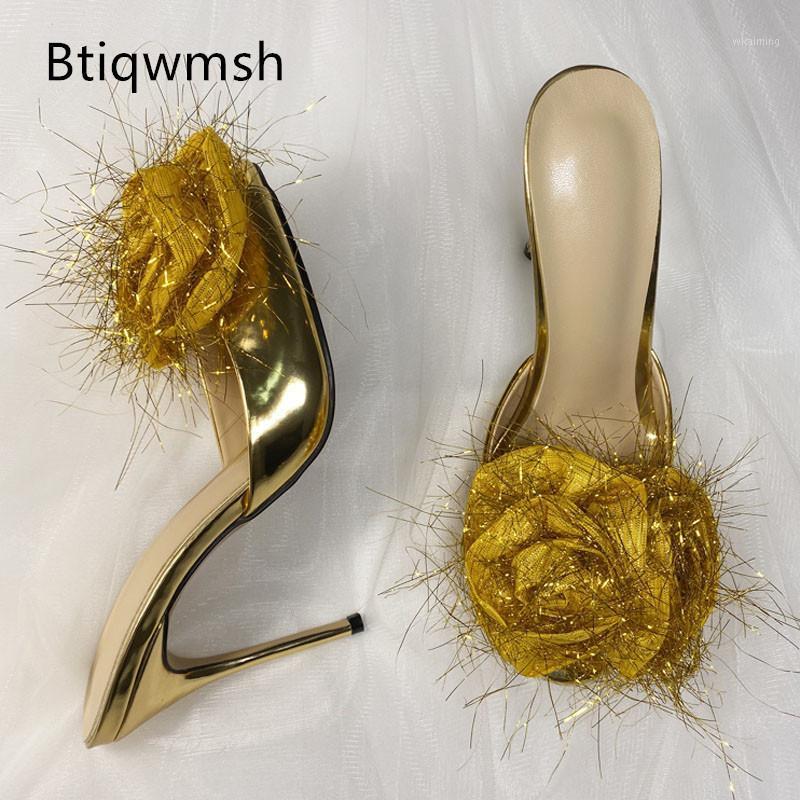 2021 Rose Flower Mules Sandals Women Peep Toe Gold Green Thin High Heels Shoes Woman Sexy Party Shoes1
2021 Rose Flower Mules Sandals Women Peep Toe Gold Green Thin High Heels Shoes Woman Sexy Party Shoes1