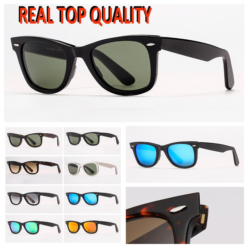 Fashion Mens Sunglasses Womens Sun glasses Gradient Glass Lensses Eyewear Des Lunettes De Soleil for ladies Beach Fashionable accessories with Red Line Stickers
Fashion Mens Sunglasses Womens Sun glasses Gradient Glass Lensses Eyewear Des Lunettes De Soleil for ladies Beach Fashionable accessories with Red Line Stickers