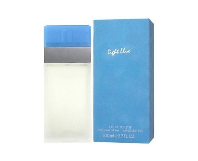 Newest Design 100ml women perfum Attractive fragrance high quality Healthy deodorant long lasting time spray good gift
Newest Design 100ml women perfum Attractive fragrance high quality Healthy deodorant long lasting time spray good gift