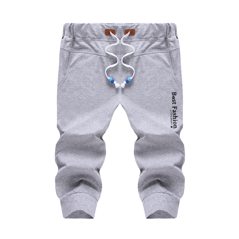 2021 New Mens Summer Shorts Bezerro-length Muscle Fairy Tail Runners Sweatpants Sportswear Training Short Sporting K150 7RKO, Blue
2021 New Mens Summer Shorts Bezerro-length Muscle Fairy Tail Runners Sweatpants Sportswear Training Short Sporting K150 7RKO, Blue