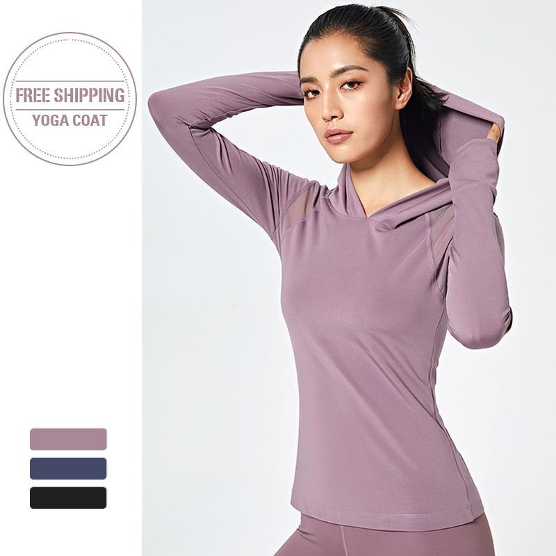 Men Women Running Jacket Breathable Autumn Quick Dry Hooded Sweatshirts Yoga Fitness Sportswear Workout Gym Training Tracksuits, Black
Men Women Running Jacket Breathable Autumn Quick Dry Hooded Sweatshirts Yoga Fitness Sportswear Workout Gym Training Tracksuits, Black