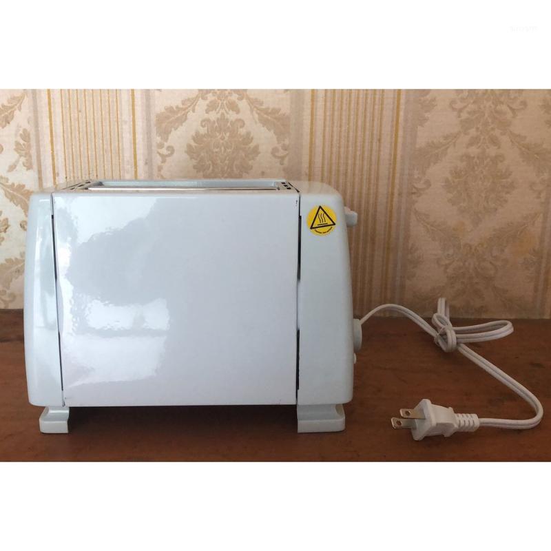 Home 2 slice toaster Bake Fried egg Heating Thaw 6 files timing Automatic -up function Toaster Breakfast machine1
Home 2 slice toaster Bake Fried egg Heating Thaw 6 files timing Automatic -up function Toaster Breakfast machine1