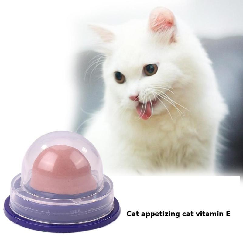 2020 healthy cat catnip candy nutrition cat sugar nutrition energy ball toy kitten play pet supplies
2020 healthy cat catnip candy nutrition cat sugar nutrition energy ball toy kitten play pet supplies