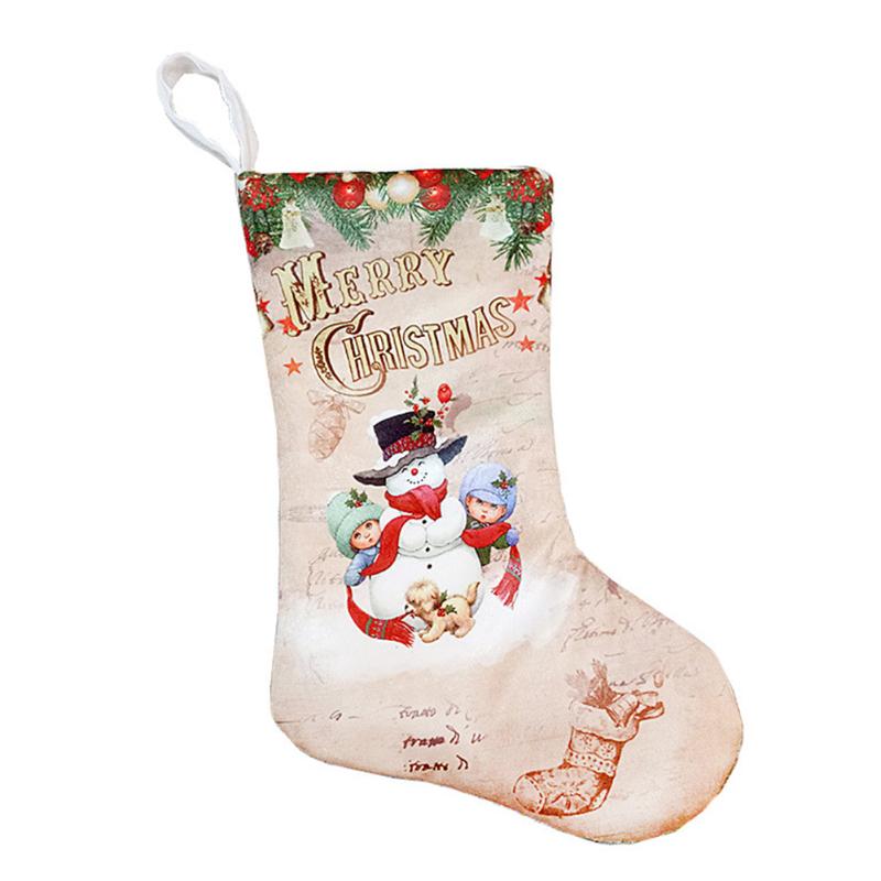 Boots Kids Tree Hanging Party Ornament Pendant Santa Claus Shopping Mall Holiday Home Decor Cute Gift Bag Christmas Stockings
Boots Kids Tree Hanging Party Ornament Pendant Santa Claus Shopping Mall Holiday Home Decor Cute Gift Bag Christmas Stockings