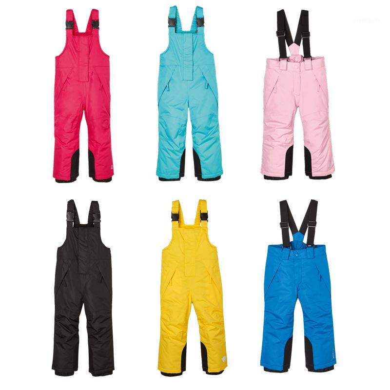 2020 Winter Ski Pants Fleece Girls Waterproof Outdoor Snowboard Trousers Boys Children Snow Pant Warm Windproof Skiing Overalls1, Green
2020 Winter Ski Pants Fleece Girls Waterproof Outdoor Snowboard Trousers Boys Children Snow Pant Warm Windproof Skiing Overalls1, Green