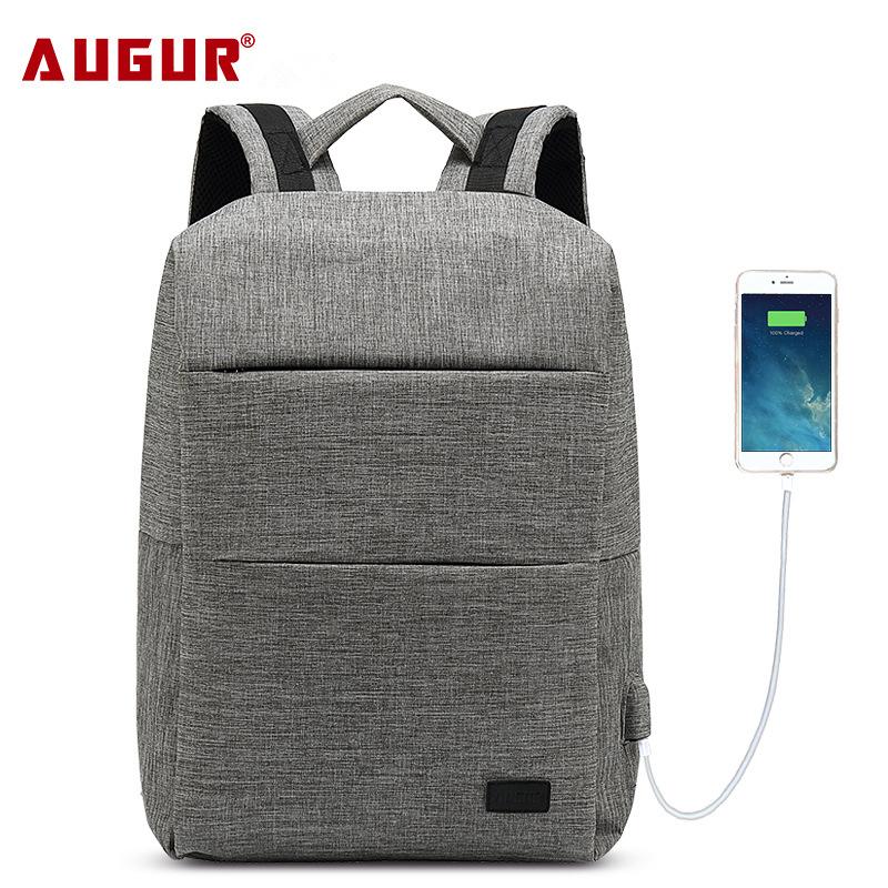 Fashion Men Backpacks USB Charging For 15.6 Inch Laptop Back Pack Waterproof Oxford Students School Bagpack Man Plecak Travel, Black
Fashion Men Backpacks USB Charging For 15.6 Inch Laptop Back Pack Waterproof Oxford Students School Bagpack Man Plecak Travel, Black