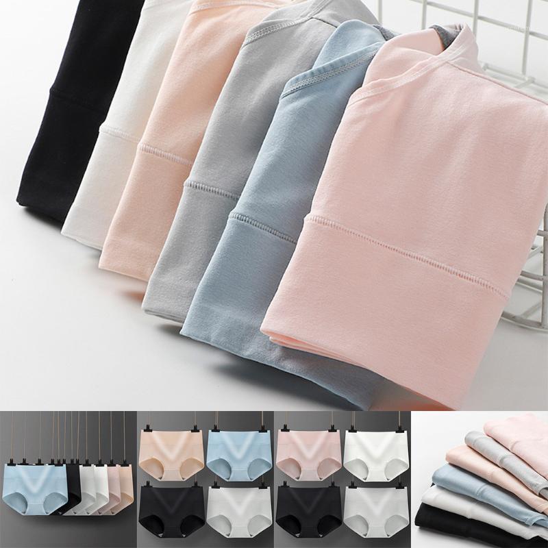 Women's Seamless Panties Women's Lace Open File Temptation Plus Size Panties Low Waist Breifs Majtki Bezszwowe Damskie1
Women's Seamless Panties Women's Lace Open File Temptation Plus Size Panties Low Waist Breifs Majtki Bezszwowe Damskie1