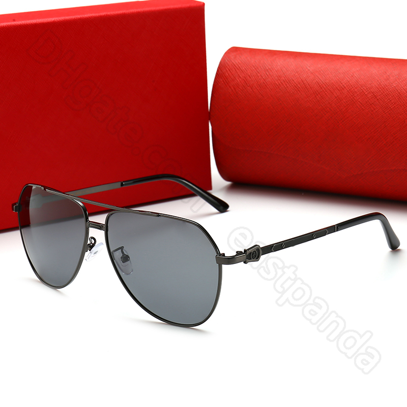 mens round sunglasses attitude toad round cat eye ladies fashion sunglasses cycling sunglasses for women with box A1B36
mens round sunglasses attitude toad round cat eye ladies fashion sunglasses cycling sunglasses for women with box A1B36