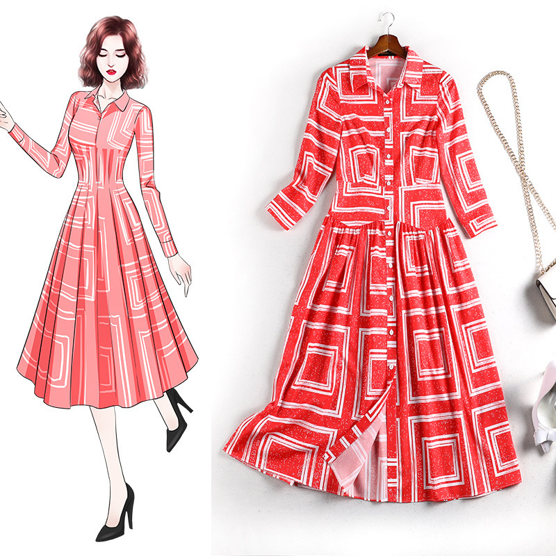Size 6l Long Female Party Summer Plus Cover Show Fine, Fall 2021 New Dress Sizes Dresses 10280 Clothes 95jk, Red.
Size 6l Long Female Party Summer Plus Cover Show Fine, Fall 2021 New Dress Sizes Dresses 10280 Clothes 95jk, Red.