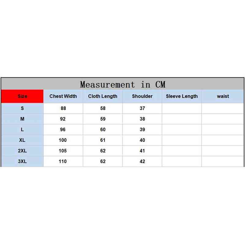 Bang Waistcoat Women's Warm Vests Ultra Light Down Vest Women Portable Sleeveless Without Collar Winter Liner Outwear 211220