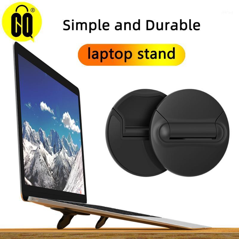 Hot Laptop Stand Mini Portable Cooling Pad for Notebook Skidproof Pad Cooler Stand for Laptop Mobile Phone Holder1
Hot Laptop Stand Mini Portable Cooling Pad for Notebook Skidproof Pad Cooler Stand for Laptop Mobile Phone Holder1