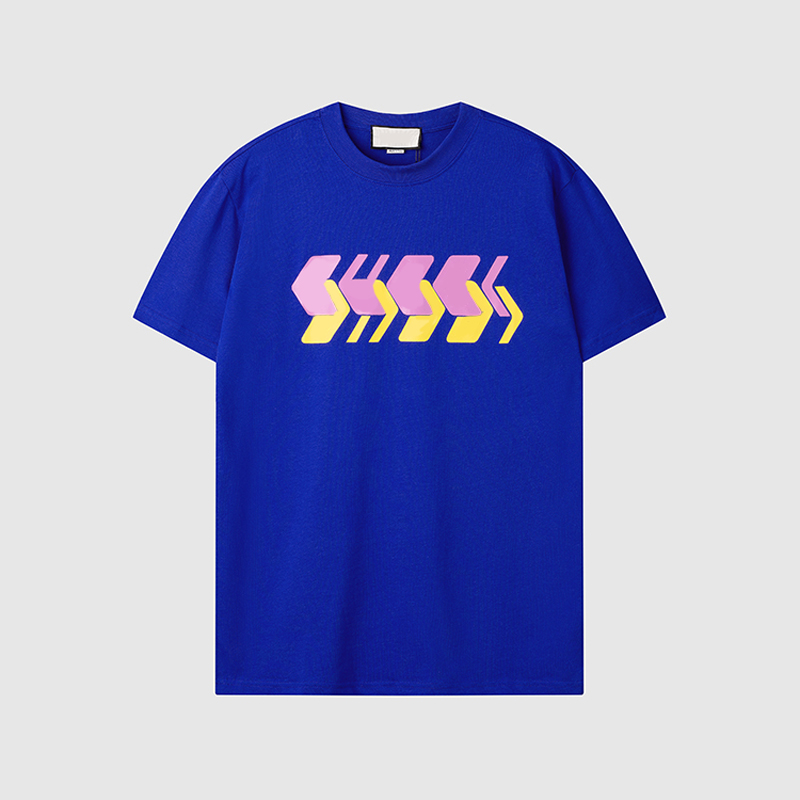 Man 2022 T Shirts Letter Pattern Casual Italy Tees Mens Unisex Tops Summer Short Sleeve High Quality, Black
Man 2022 T Shirts Letter Pattern Casual Italy Tees Mens Unisex Tops Summer Short Sleeve High Quality, Black