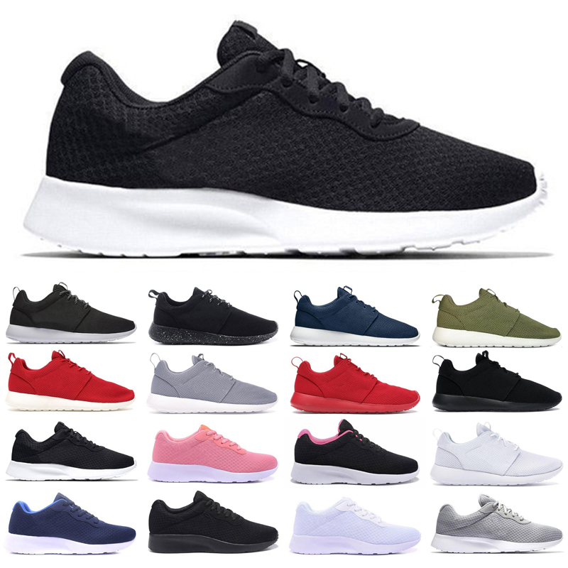 New London Olympic Run Shoes Tanjun Black White Men Women Running shoes Runs Outdoor Mens Sports Shoe trainer men sneakers Casual Shoes, As photo 17
New London Olympic Run Shoes Tanjun Black White Men Women Running shoes Runs Outdoor Mens Sports Shoe trainer men sneakers Casual Shoes, As photo 17