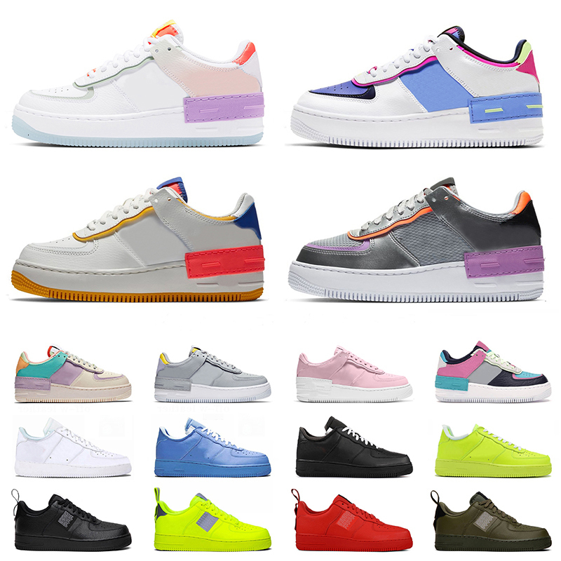 Shadow Hot Fashion Dunk 1 Women Running Shoes Mens Trainers MCA University Blue Platform Sneakers Utility Volt Red
Shadow Hot Fashion Dunk 1 Women Running Shoes Mens Trainers MCA University Blue Platform Sneakers Utility Volt Red