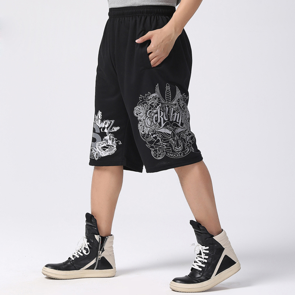 2021 New Fashion Summer Hip Hop Plus Size Loose Male Cord Streetwear Cotton of Men Elastic Waist Baggy Impression Capri Shorts 04s6, Black
2021 New Fashion Summer Hip Hop Plus Size Loose Male Cord Streetwear Cotton of Men Elastic Waist Baggy Impression Capri Shorts 04s6, Black