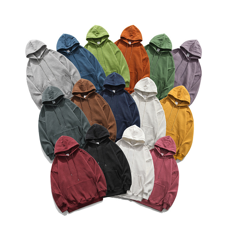 2021 New Heavy 350g. Solid Push Male Female Slack Cap Velvet, Double-breasted Waistcoat with a Hood QUVO, Yellow.
2021 New Heavy 350g. Solid Push Male Female Slack Cap Velvet, Double-breasted Waistcoat with a Hood QUVO, Yellow.