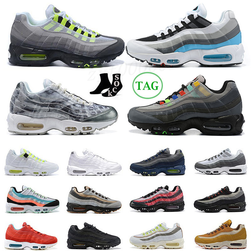 Hot 2021 Mens max 95 OG Running Shoes Cushion Navy Sport High-Quality Chaussure Men casual air Sneakers Size 40-46 SX01, Black
Hot 2021 Mens max 95 OG Running Shoes Cushion Navy Sport High-Quality Chaussure Men casual air Sneakers Size 40-46 SX01, Black
