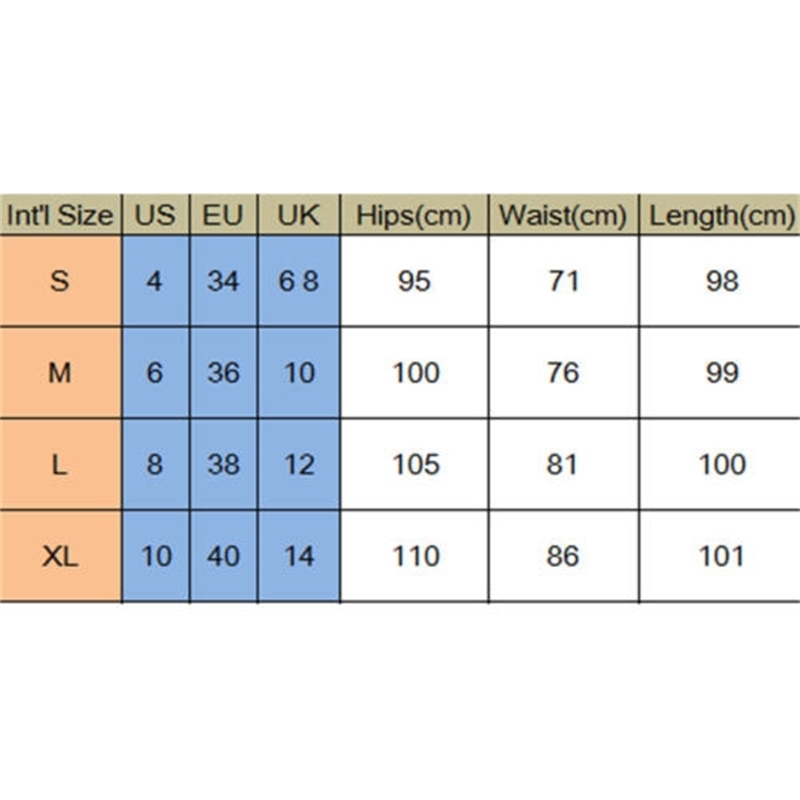 Fashion Pvc Plastic Waterproof Trousers Transparent Solid High Waist Wide Leg Pants Loose Pants LJ201130