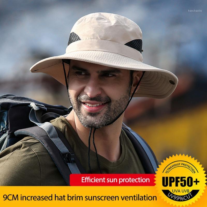 Summer Outdoor Fishing Hunting Hat UV Protection Bucket Hat Shade Mountaineering Big Brim Caps Straw Bucket Hot Sale1, Type6
Summer Outdoor Fishing Hunting Hat UV Protection Bucket Hat Shade Mountaineering Big Brim Caps Straw Bucket Hot Sale1, Type6