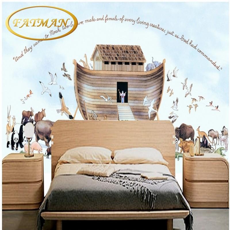 Dropship Fatman 3d Wallpaper Murals Cartoon Modern Home Improvement Living Room Bedroom Kids Wallpaper Photo Wall Mural Tapeta1, As pic
Dropship Fatman 3d Wallpaper Murals Cartoon Modern Home Improvement Living Room Bedroom Kids Wallpaper Photo Wall Mural Tapeta1, As pic