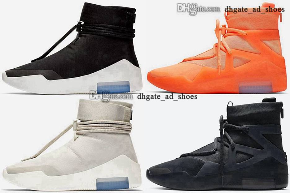 trainers scarpe running youth size us mens 38 men Fear Of God big kid boys tennis eur 12 46 tenis women Air shoes Sneakers casual classic
trainers scarpe running youth size us mens 38 men Fear Of God big kid boys tennis eur 12 46 tenis women Air shoes Sneakers casual classic