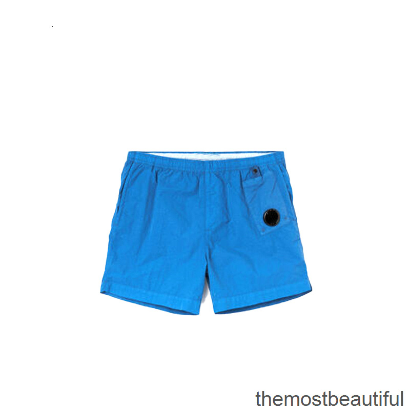 Men's Shorts Summer Wholesale Price Workout Fitness Breathable Gym With Pocket GAQ8, 1# packing bag
Men's Shorts Summer Wholesale Price Workout Fitness Breathable Gym With Pocket GAQ8, 1# packing bag