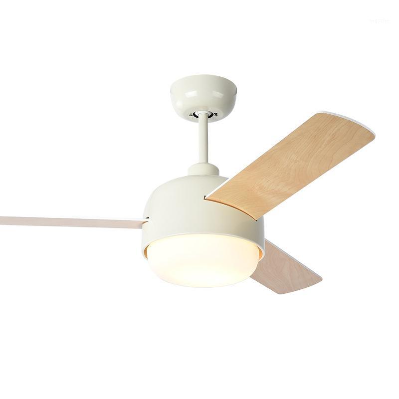 LukLoy Nordic Log Fan Lamp Simple Modern Restaurant Pendant Lamp Fan Bedroom Dinning Room America Electric Ceiling LED Light1
LukLoy Nordic Log Fan Lamp Simple Modern Restaurant Pendant Lamp Fan Bedroom Dinning Room America Electric Ceiling LED Light1