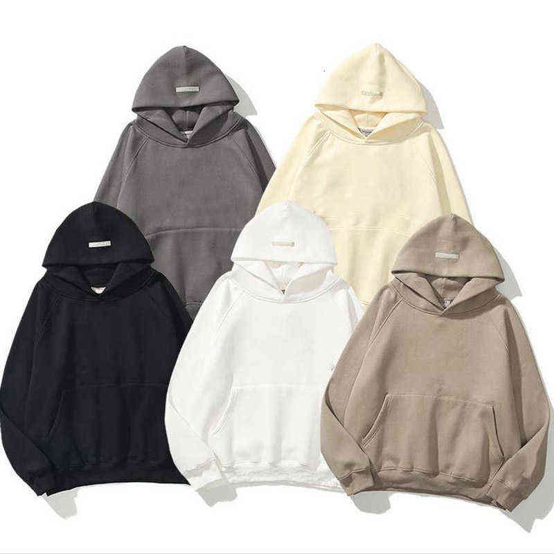 Warm Hooded Hoodies Mens Womens Fashion Streetwear Pullover Sweatshirts Loose Hoodies Lovers Tops Clothing, Beige
Warm Hooded Hoodies Mens Womens Fashion Streetwear Pullover Sweatshirts Loose Hoodies Lovers Tops Clothing, Beige