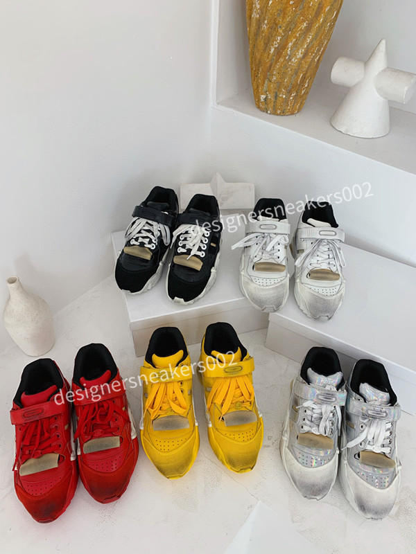 2021top Women Speed Trainer Black Walking Sneakers Men Women Black Red Casual Shoes Fashion Paris Sneakers zd201117, 01
2021top Women Speed Trainer Black Walking Sneakers Men Women Black Red Casual Shoes Fashion Paris Sneakers zd201117, 01